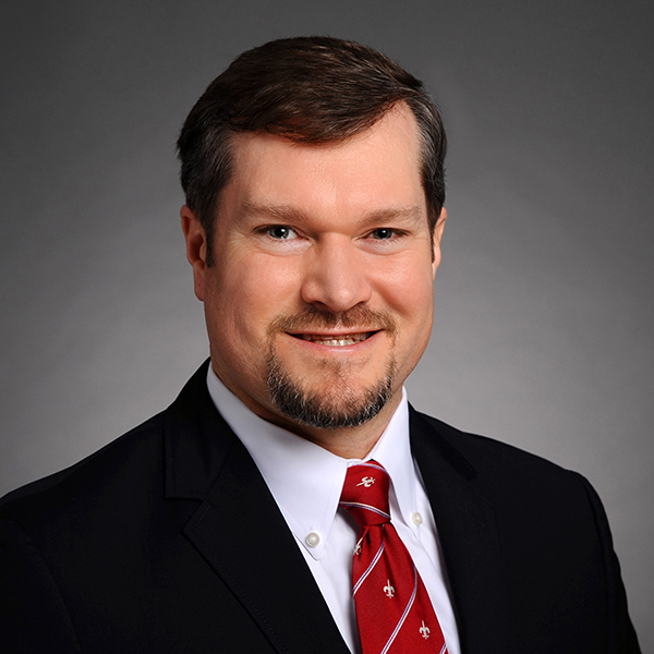 Mark J. Biscone, PhD, MPH, FACHE